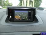 Renault Megane DE - Kb5 1.6 16V 110 EU5, Gran Aukcja 291125 - grafika 16