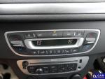 Renault Megane DE - Kb5 1.6 16V 110 EU5, Gran Aukcja 291125 - grafika 17
