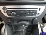 Renault Megane DE - Kb5 1.6 16V 110 EU5, Gran Aukcja 291125 - grafika 18