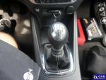 Renault Megane DE - Kb5 1.6 16V 110 EU5, Gran Aukcja 291125 - grafika 19