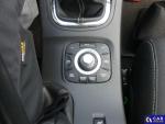 Renault Megane DE - Kb5 1.6 16V 110 EU5, Gran Aukcja 291125 - grafika 20