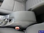 Renault Megane DE - Kb5 1.6 16V 110 EU5, Gran Aukcja 291125 - grafika 21