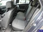 Renault Megane DE - Kb5 1.6 16V 110 EU5, Gran Aukcja 291125 - grafika 22