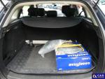Renault Megane DE - Kb5 1.6 16V 110 EU5, Gran Aukcja 291125 - grafika 23