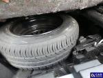 Renault Megane DE - Kb5 1.6 16V 110 EU5, Gran Aukcja 291125 - grafika 24