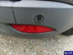 Renault Megane DE - Kb5 1.6 16V 110 EU5, Gran Aukcja 291125 - grafika 25