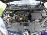 Renault Megane DE - Kb5 1.6 16V 110 EU5, Gran Aukcja 291125 - grafika 26