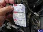 Renault Megane DE - Kb5 1.6 16V 110 EU5, Gran Aukcja 291125 - grafika 27