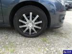 Renault Megane DE - Kb5 1.6 16V 110 EU5, Gran Aukcja 291125 - grafika 28