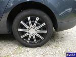 Renault Megane DE - Kb5 1.6 16V 110 EU5, Gran Aukcja 291125 - grafika 29