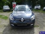 Renault Megane DE - Kb5 1.6 16V 110 EU5, Gran Aukcja 291125 - grafika 30