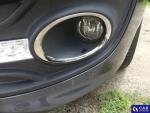 Renault Megane DE - Kb5 1.6 16V 110 EU5, Gran Aukcja 291125 - grafika 33