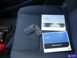 Renault Megane DE - Kb5 1.6 16V 110 EU5, Gran Aukcja 291125 - grafika 34