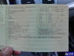 Renault Megane DE - Kb5 1.6 16V 110 EU5, Gran Aukcja 291125 - grafika 35