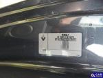 Renault Megane DE - Kb5 1.6 16V 110 EU5, Gran Aukcja 291125 - grafika 36
