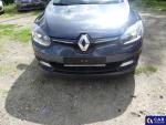Renault Megane DE - Kb5 1.6 16V 110 EU5, Gran Aukcja 291125 - grafika 37