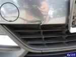 Renault Megane DE - Kb5 1.6 16V 110 EU5, Gran Aukcja 291125 - grafika 38