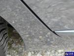 Renault Megane DE - Kb5 1.6 16V 110 EU5, Gran Aukcja 291125 - grafika 39