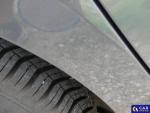 Renault Megane DE - Kb5 1.6 16V 110 EU5, Gran Aukcja 291125 - grafika 40