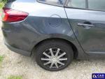 Renault Megane DE - Kb5 1.6 16V 110 EU5, Gran Aukcja 291125 - grafika 41