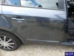 Renault Megane DE - Kb5 1.6 16V 110 EU5, Gran Aukcja 291125 - grafika 42