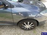 Renault Megane DE - Kb5 1.6 16V 110 EU5, Gran Aukcja 291125 - grafika 47