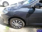 Renault Megane DE - Kb5 1.6 16V 110 EU5, Gran Aukcja 291125 - grafika 48