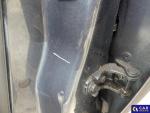 Renault Megane DE - Kb5 1.6 16V 110 EU5, Gran Aukcja 291125 - grafika 50
