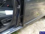 Renault Megane DE - Kb5 1.6 16V 110 EU5, Gran Aukcja 291125 - grafika 51