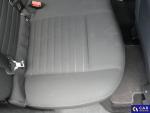 Renault Megane DE - Kb5 1.6 16V 110 EU5, Gran Aukcja 291125 - grafika 52