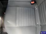 Renault Megane DE - Kb5 1.6 16V 110 EU5, Gran Aukcja 291125 - grafika 53
