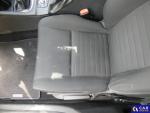 Renault Megane DE - Kb5 1.6 16V 110 EU5, Gran Aukcja 291125 - grafika 54