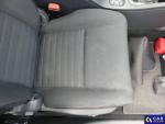 Renault Megane DE - Kb5 1.6 16V 110 EU5, Gran Aukcja 291125 - grafika 55