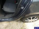 Renault Megane DE - Kb5 1.6 16V 110 EU5, Gran Aukcja 291125 - grafika 57