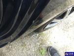 Renault Megane DE - Kb5 1.6 16V 110 EU5, Gran Aukcja 291125 - grafika 58
