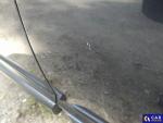 Renault Megane DE - Kb5 1.6 16V 110 EU5, Gran Aukcja 291125 - grafika 61