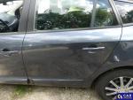 Renault Megane DE - Kb5 1.6 16V 110 EU5, Gran Aukcja 291125 - grafika 65