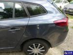 Renault Megane DE - Kb5 1.6 16V 110 EU5, Gran Aukcja 291125 - grafika 68