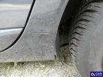 Renault Megane DE - Kb5 1.6 16V 110 EU5, Gran Aukcja 291125 - grafika 69