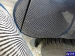 Renault Megane DE - Kb5 1.6 16V 110 EU5, Gran Aukcja 291125 - grafika 73