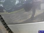 Renault Megane DE - Kb5 1.6 16V 110 EU5, Gran Aukcja 291125 - grafika 74