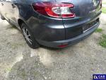 Renault Megane DE - Kb5 1.6 16V 110 EU5, Gran Aukcja 291125 - grafika 75