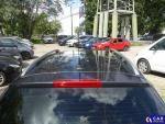 Renault Megane DE - Kb5 1.6 16V 110 EU5, Gran Aukcja 291125 - grafika 76