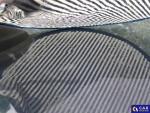 Renault Megane DE - Kb5 1.6 16V 110 EU5, Gran Aukcja 291125 - grafika 78