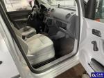 Volkswagen Caddy Kasten Aukcja 291126 - grafika 3