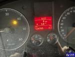 Volkswagen Caddy Kasten Aukcja 291126 - grafika 5
