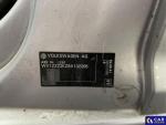 Volkswagen Caddy Kasten Aukcja 291126 - grafika 6
