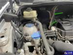 Volkswagen Caddy Kasten Aukcja 291126 - grafika 9