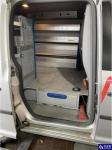 Volkswagen Caddy Kasten Aukcja 291126 - grafika 10