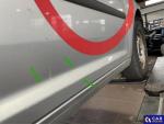 Volkswagen Caddy Kasten Aukcja 291126 - grafika 20